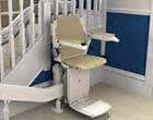 brooks stairlifts NYC  service 