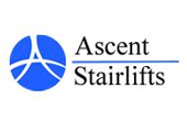 stairlift repairs acorn